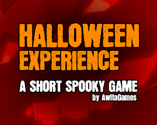 halloween_experience_logo